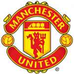 20% Off Storewide at Manchester United Promo Codes